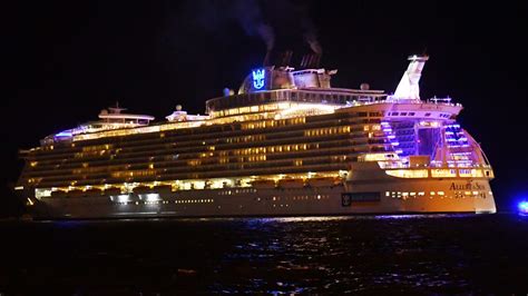cruise ship pinay scandal|Hundreds Of Passengers Have Said They Were Sexually .